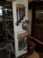 21.3 Fleet hangers.jpg
