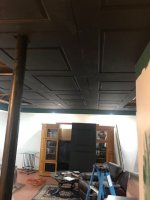 basement ceiling.jpg