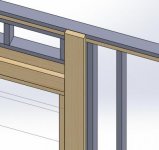 Door4.jpg