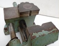 Wilson Vice-6.jpg