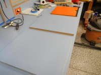 DSCN6483.jpg