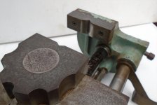 Wilson Vice-7.jpg