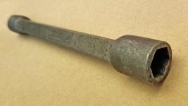 Fairmount-Inline-2-.jpg