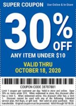 30_percent_off_1602822033.6555.jpg
