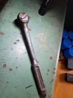 20200908_093921.jpg