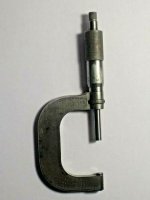 Starrett_N02_side.jpg