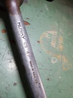 20200908_093918.jpg