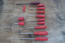 craftsman red screwdrivers 1.jpg
