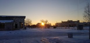 20210219_074156.jpg