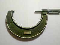 Slocumb 3-4.jpg