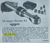 craftsman catalog page.JPG