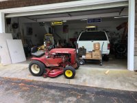 Work Garage 1.jpg Work Garage 1.jpg