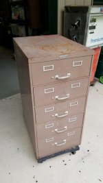 3927-Cabinet-Steelmaster-5-Drawer-01.jpg