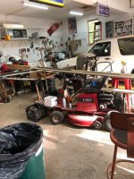work garage 2.jpg