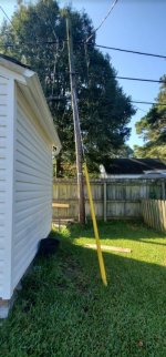 Pole Guy Wire.JPG
