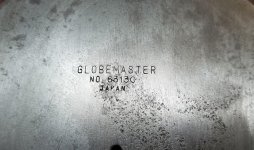 Globemaster 3.jpg