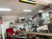 work garage 5.jpg