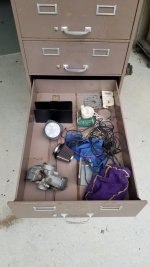 3932-Cabinet-Steelmaster-5-Drawer-09.jpg