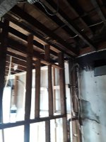 20210218_100939.jpg