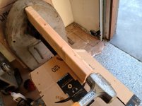 20210227_ColumnRemoval_1000.jpg