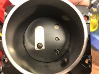 11648ACC-F001-481C-AB84-080070F784CB.jpeg