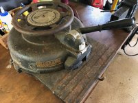 Estate Sale - 3.jpg