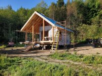 cabin today.jpg