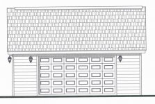 Garage front.JPG