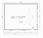 Garage plan.JPG