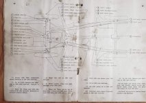 20200801_175011.jpg