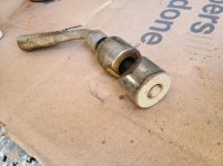 20210227_TableHandle-2_1000.jpg
