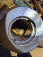 PXL_20201209_183844991.jpg