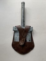 Sheath 4.jpg