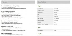 Screen Shot 2020-11-30 at 10.34.33 AM.jpg