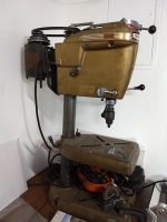 Craftsman 150 drill press.jpg