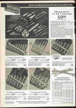 1975 Eatons 2.jpg