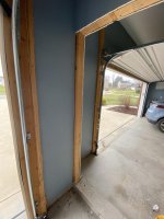 IMG_8888.jpg