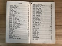 Index.jpg