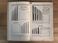 page 6-7.jpg