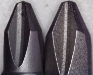 S20200814_0003.jpg S20200814_0003.jpg