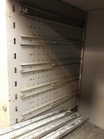 Pegboard (1).jpg