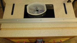 router cabinet 82 r.jpg