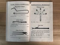 page 14-15.jpg