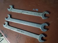 20201101_205308.jpg