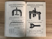 page 18-19.jpg