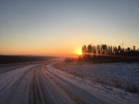 4CA8FFA9-98DC-4DBE-A7BB-F425991677FA.jpeg