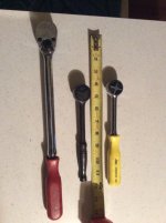 7502E0E6-E1E6-4915-9EAD-6A2F8BEC1DF8.jpg