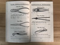 page 20-21.jpg