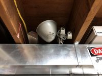 IMG_0676.jpg