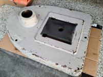 20210227_BaseCleaned2_1000.jpg